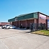 11116 West Little York Road, Houston, TX 77041