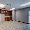 11116 West Little York Road, Houston, TX 77041