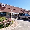 Bear Creek Plaza