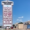 Bear Creek Plaza