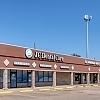 Bear Creek Plaza