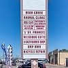 Bear Creek Plaza