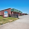 11116 West Little York Road, Houston, TX 77041