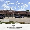 Bear Creek Plaza