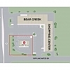 Bear Creek Plaza