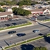 Plaza at Thousand Oaks